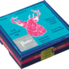 Elk Master Tips - Box of 50